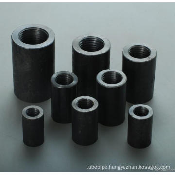 High quality rebar connection sleeve in construction steel beam sleeve